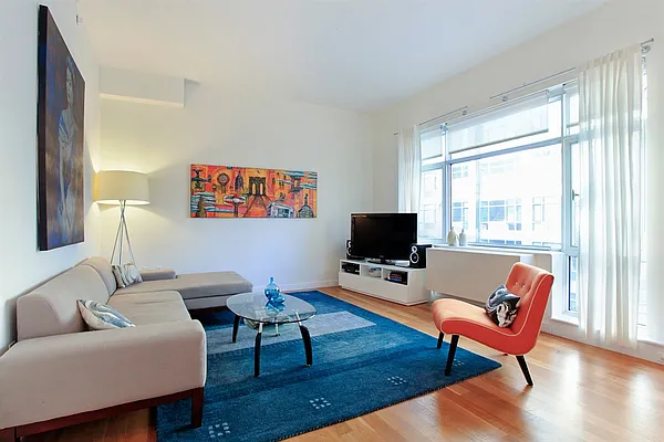 Sold by Corcoran | media 18