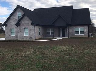 956 Spring Creek Rd, Estill Springs, TN 37330