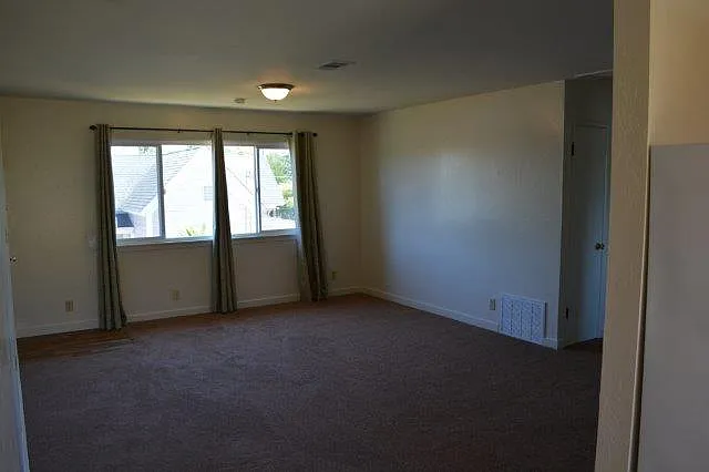 631 O St — Photo 8