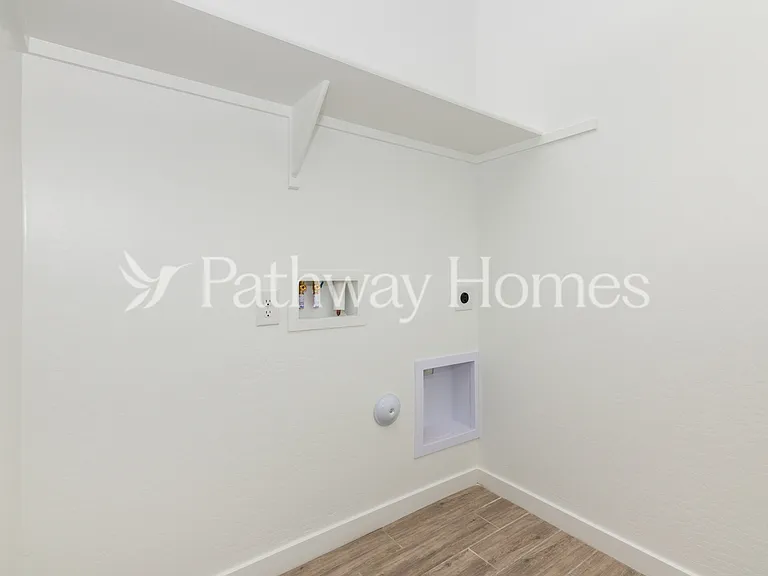 9915 E Tiburon Ave — Photo 20
