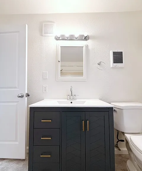 3909 Clear Acre Ln #35 — Photo 14