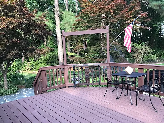 3 bed, 1473 sqft, $1,900 — Photo 4