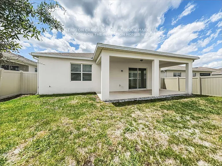 7618 Taormina Way — Photo 18