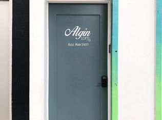 802 Main St #3, Cincinnati, OH 45202