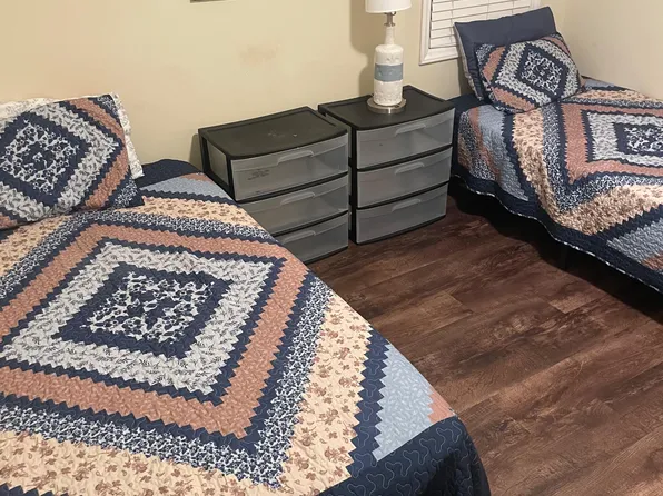 (undisclosed Address), Wake Forest, NC 27587