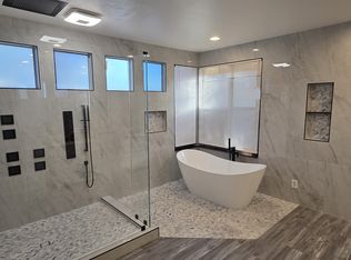 22615 Summerfield, Mission Viejo, CA 92692