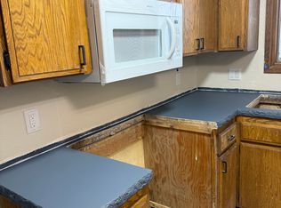 1106 W 36th Ave #1, Anchorage, AK 99503