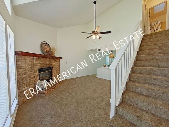 2nd image of 386 Canterbury Cir NW