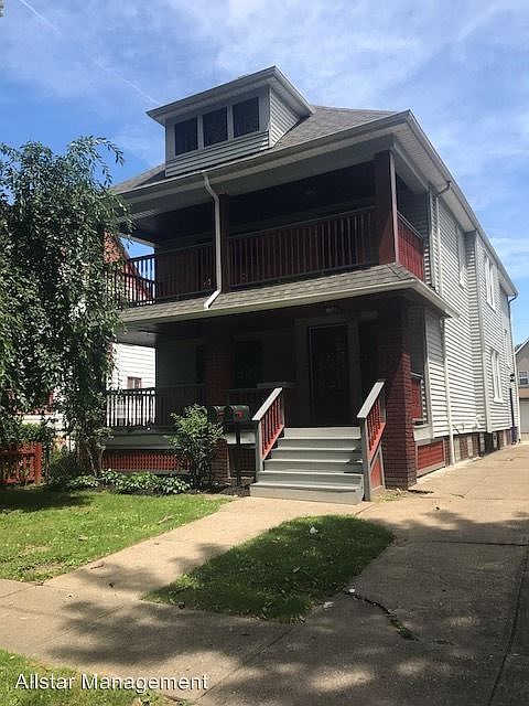 1st image of 1335 W 91st St