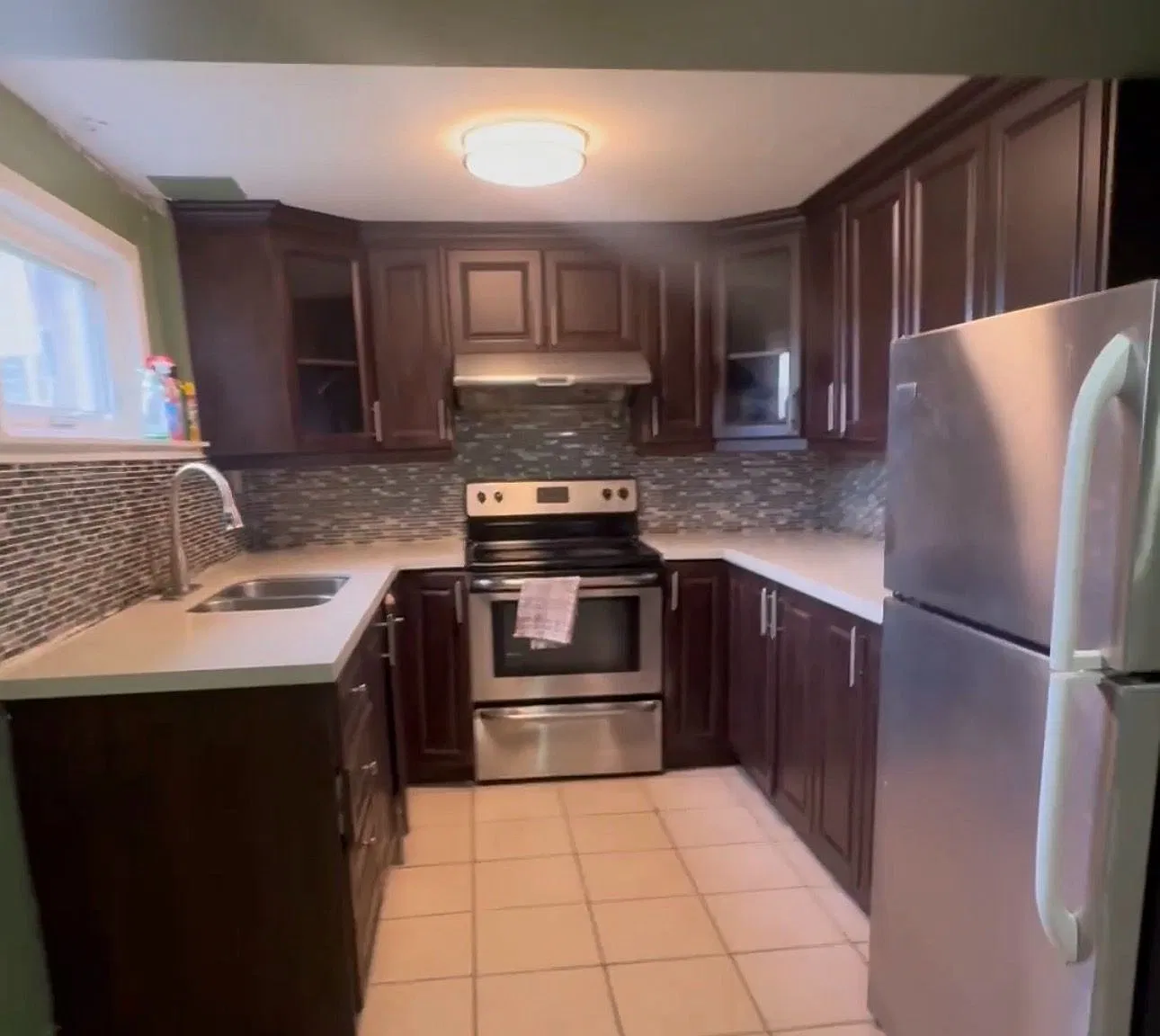 3 bed, $1,750 — Photo 3