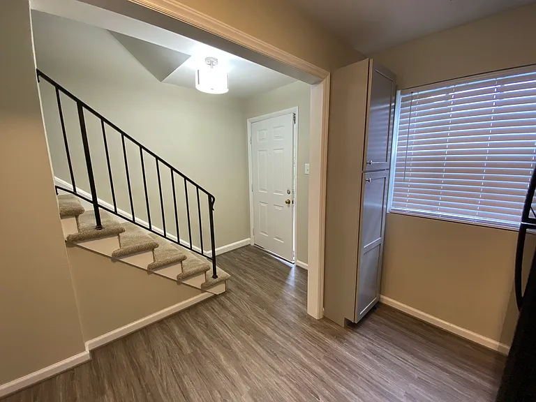 2530 E North St #8-K — Photo 2