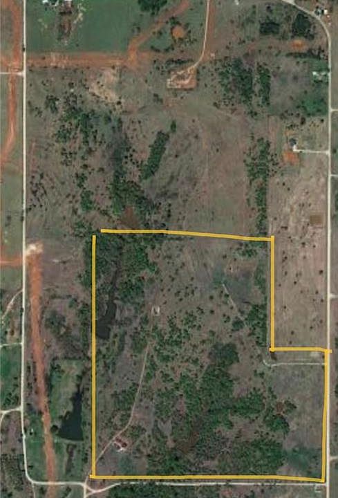 2nd image of N 3050th Rd Lot 3