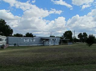 1900 Coleman Rd, Burleson, TX 76028