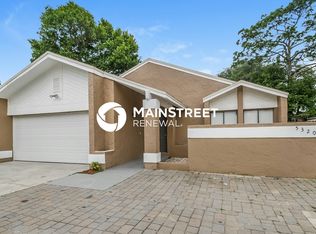 5320 Pinebury Ct, Orlando, FL 32808