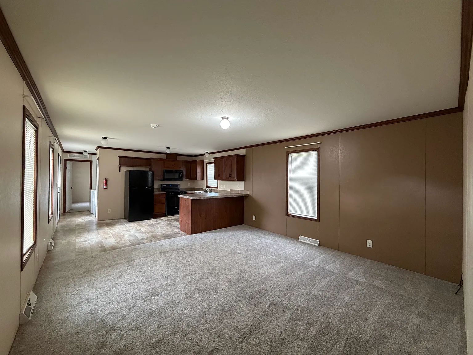 Thunderhill Estates — Photo 3