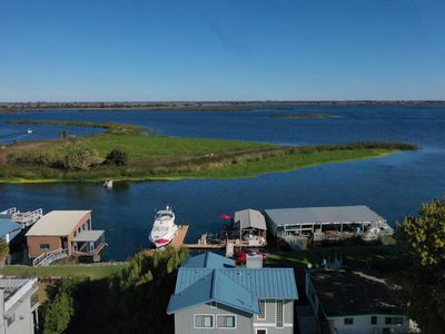 3777 Willow Rd, Bethel Island, CA, 94511