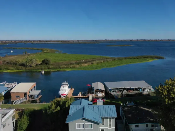3777 Willow Rd, Bethel Island, CA 94511