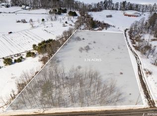 8 Po N, Greene, ME 04236