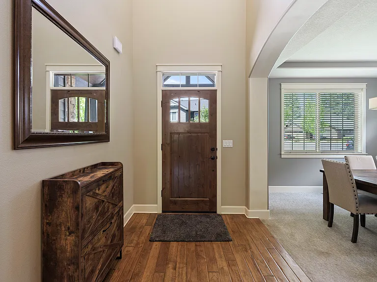 60353 Sage Stone Loop — Photo 6
