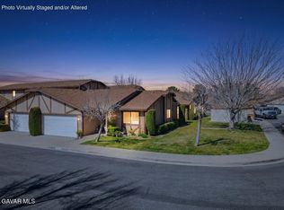 43920 Bobby Jones Dr APT 20, Lancaster, CA 93536