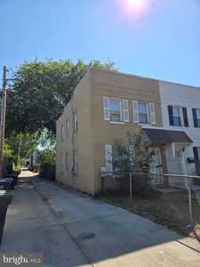 777 18th St NE, Washington, DC, 20002