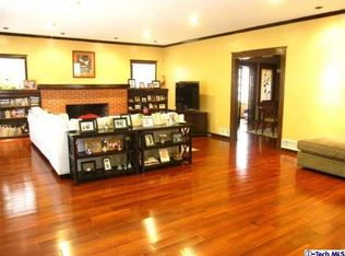 2535 6th Ave, Los Angeles, CA 90018