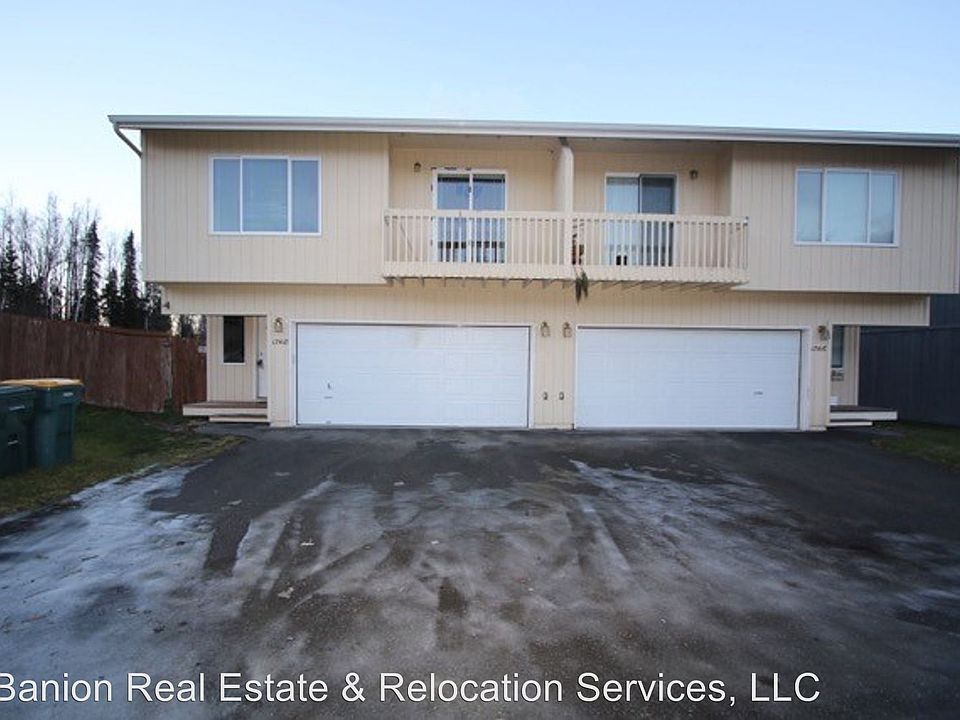 1st image of 17418 Stonewood Pl
