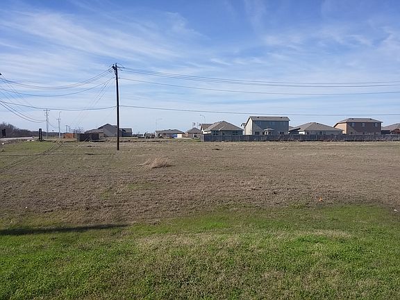 2nd image of 13114 Old Highway 20