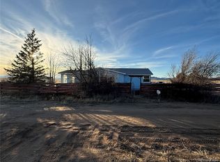 213 Flores Street, Sanford, CO 81151