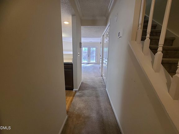 4th image of 2239 Alpine Rd