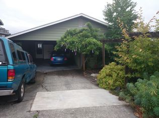 6727 41st Ave SW, Seattle, WA 98136