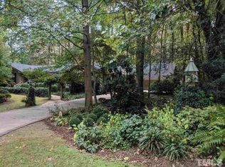 3708 Dade St, Raleigh, NC 27612