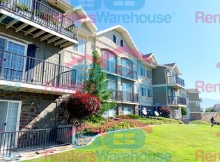150 W Daybreak Ln, Saratoga Springs, UT 84045