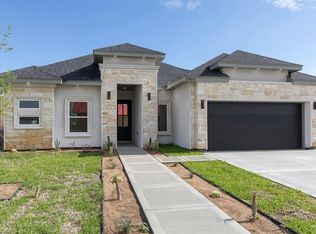 4904 Duke Ave, McAllen, TX 78504
