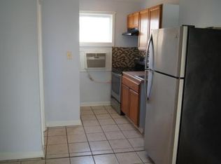 307 Flagg St #207, Myrtle Beach, SC 29577