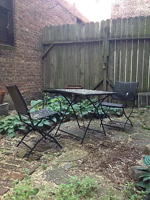 Rented by Realty Collective | media 24