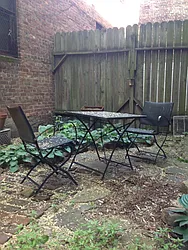 Rented by Realty Collective