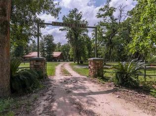 3730 Hickory Hill Rd, Silsbee, TX 77656