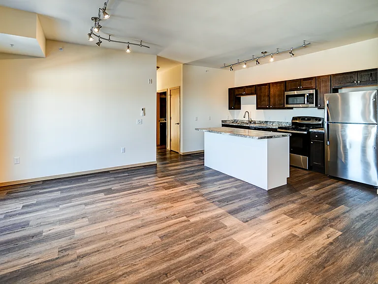 2128 Luann Ln #205 — Photo 1