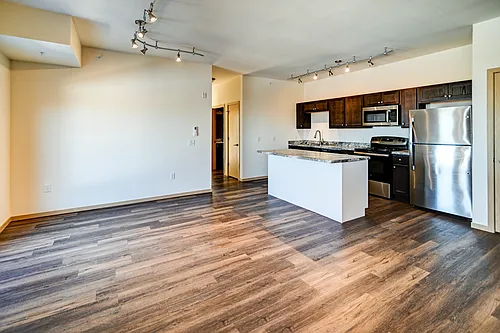 2128 Luann Ln Photo 1