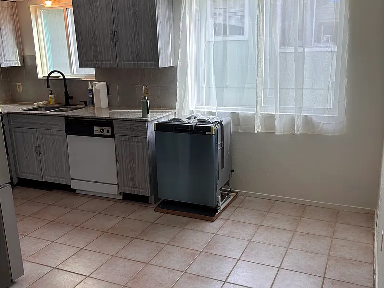 6307 Emerald Forest Dr #B — Photo 11