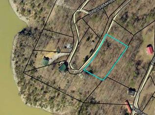 Trout Cir, Nancy, KY 42544