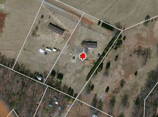 172 Dusty Ln, King, NC 27021