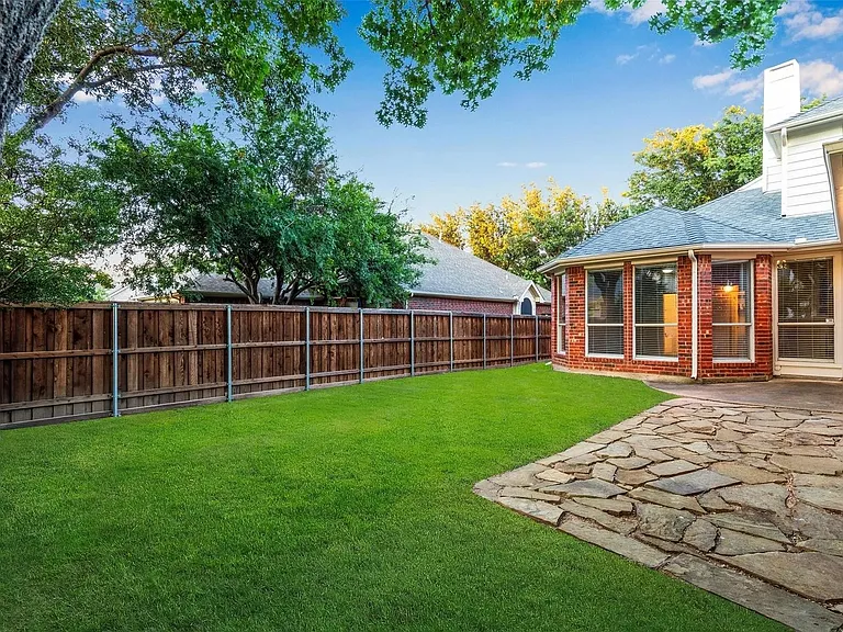 2704 Palo Duro Canyon Dr — Photo 14