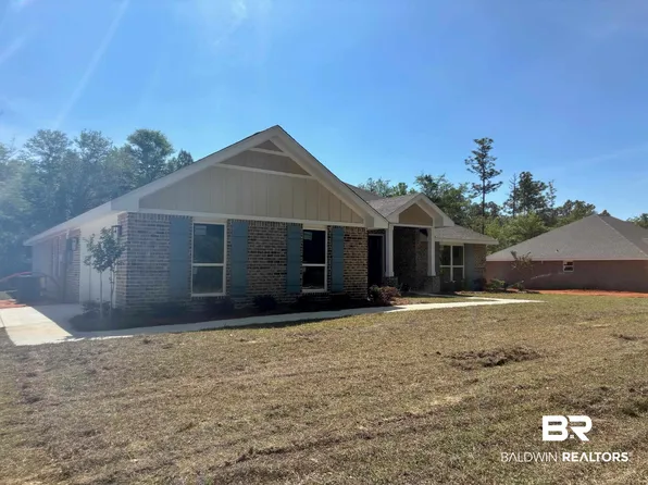 27662 Pollard Rd, Daphne, AL 36526