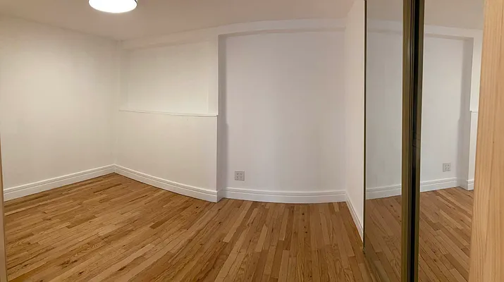 Rented by Brooklyn Real Estate Services | media 21