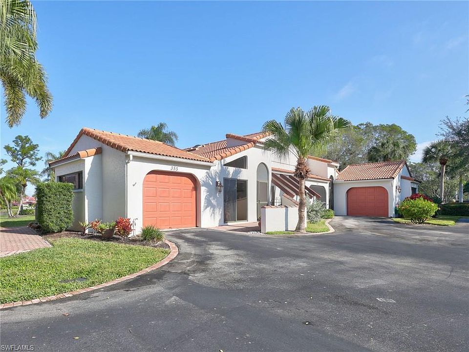 1st image of 355 Bay Forest DR #3A