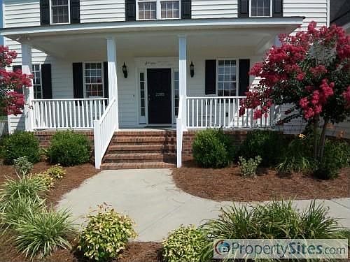 2nd image of 2205 Yadkin Ct