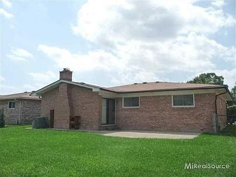 4th image of 38606 Cottonwood Dr