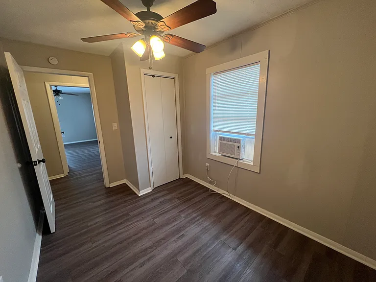 1438 Pennock Ave #A — Photo 8